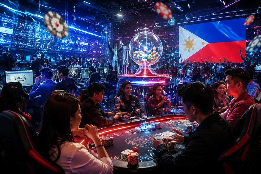 pinas777